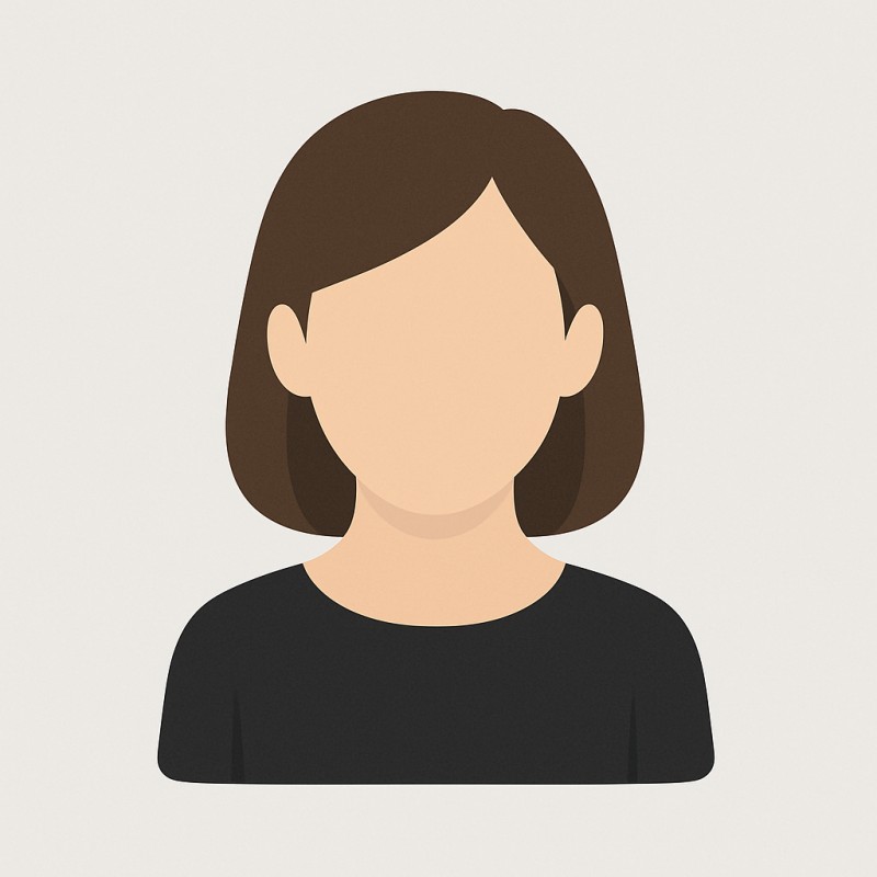 Yingying Meng, Secretary