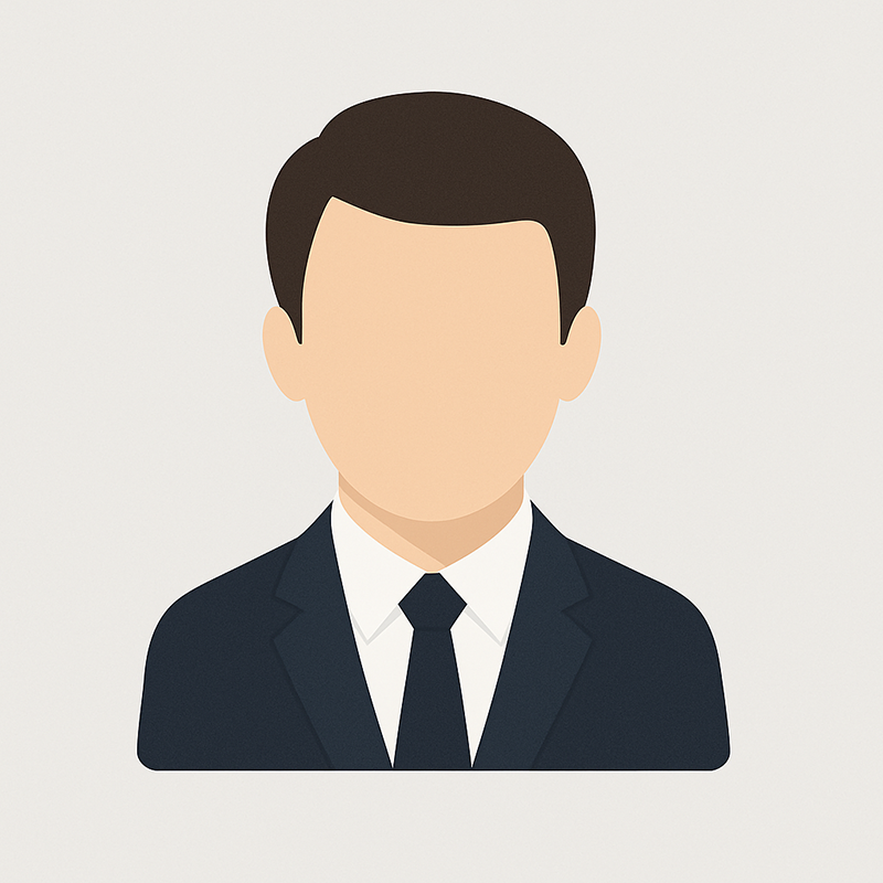 Siyi Qin, Founder and CEO