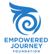 EmpowerED Journey Foundation